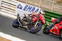 Vintage-motorcycle-club;eventdigitalimages;mallory-park;mallory-park-trackday-photographs;no-limits-trackdays;peter-wileman-photography;trackday-digital-images;trackday-photos;vmcc-festival-1000-bikes-photographs